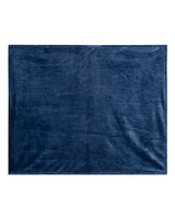 Alpine Fleece Mink Touch Luxury Blanket Alpine Fleece
