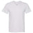 ALSTYLE Men's Ultimate V-Neck T-Shirt ALSTYLE
