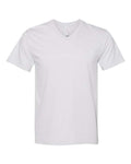 ALSTYLE Men's Ultimate V-Neck T-Shirt ALSTYLE