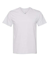 ALSTYLE Men's Ultimate V-Neck T-Shirt ALSTYLE