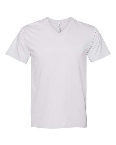 ALSTYLE Men's Ultimate V-Neck T-Shirt