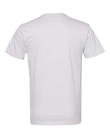 ALSTYLE Men's Ultimate V-Neck T-Shirt ALSTYLE