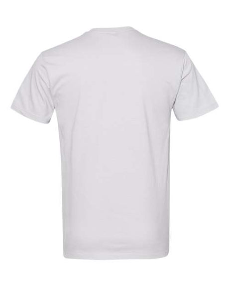 ALSTYLE Men's Ultimate V-Neck T-Shirt ALSTYLE