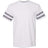 Gildan Men's Victory T-Shirt Gildan