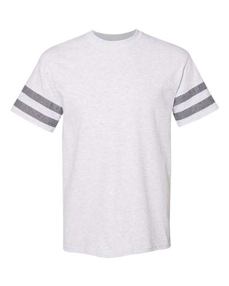 Gildan Men's Victory T-Shirt Gildan