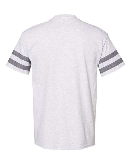 Gildan Men's Victory T-Shirt Gildan