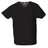 Dickies Medical Unisex V-Neck Top Dickies