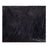 Alpine Fleece Mink Touch Luxury Blanket Alpine Fleece