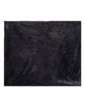 Alpine Fleece Mink Touch Luxury Blanket Alpine Fleece