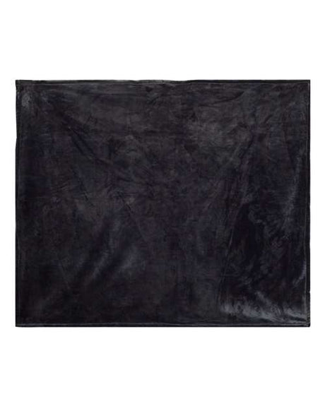 Alpine Fleece Mink Touch Luxury Blanket Alpine Fleece