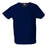 Dickies Medical Unisex V-Neck Top Dickies