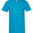 ALSTYLE Men's Ultimate V-Neck T-Shirt ALSTYLE