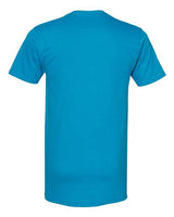 ALSTYLE Men's Ultimate V-Neck T-Shirt ALSTYLE