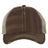 Sportsman Men's Bounty Dirty-Washed Mesh-Back Cap Sportsman
