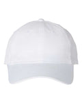 The Game Men's Relaxed Gamechanger Cap The Game