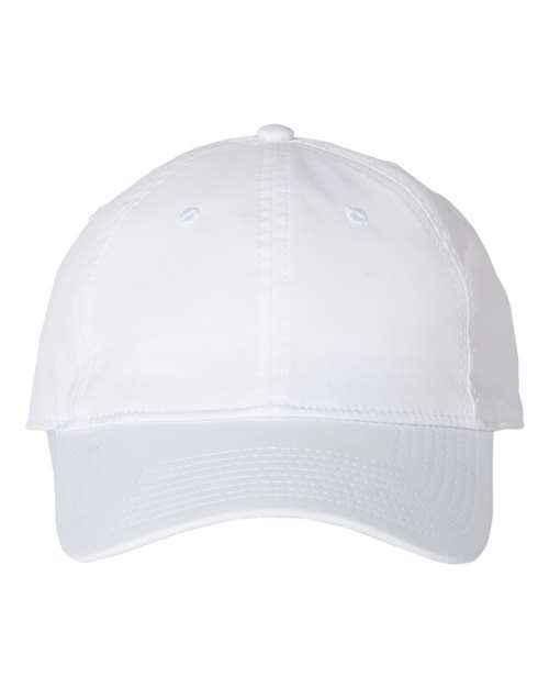 The Game Men's Relaxed Gamechanger Cap The Game
