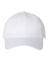 The Game Men's Relaxed Gamechanger Cap The Game