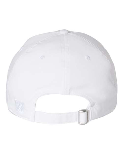 The Game Men's Relaxed Gamechanger Cap The Game