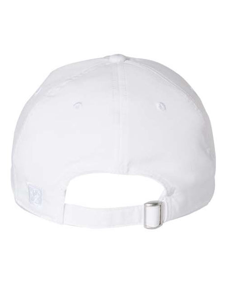 The Game Men's Relaxed Gamechanger Cap The Game