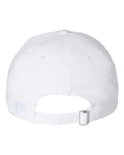The Game Men's Relaxed Gamechanger Cap