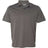Gildan Men's Performance Jersey Polo Gildan