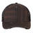Sportsman Men's Bounty Dirty-Washed Mesh-Back Cap Sportsman