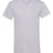 ALSTYLE Men's Ultimate V-Neck T-Shirt ALSTYLE