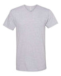 ALSTYLE Men's Ultimate V-Neck T-Shirt ALSTYLE