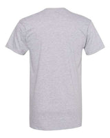 ALSTYLE Men's Ultimate V-Neck T-Shirt ALSTYLE