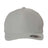 Flexfit Men's 110 Mini-Piqu Cap Flexfit