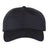 The Game Men's Relaxed Gamechanger Cap The Game