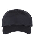 The Game Men's Relaxed Gamechanger Cap The Game