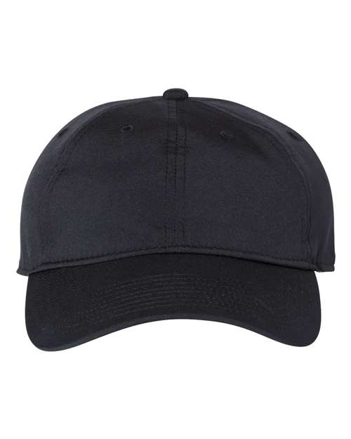 The Game Men's Relaxed Gamechanger Cap The Game