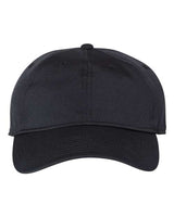 The Game Men's Relaxed Gamechanger Cap The Game