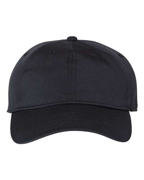 The Game Men's Relaxed Gamechanger Cap The Game