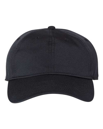 The Game Men's Relaxed Gamechanger Cap