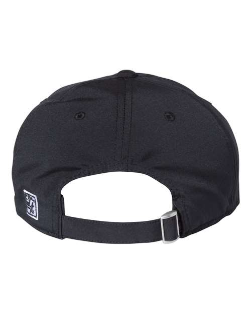 The Game Men's Relaxed Gamechanger Cap The Game