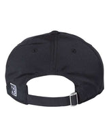 The Game Men's Relaxed Gamechanger Cap The Game