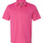 Gildan Men's Performance Jersey Polo Gildan