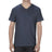 ALSTYLE Men's Ultimate V-Neck T-Shirt ALSTYLE