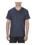 ALSTYLE Men's Ultimate V-Neck T-Shirt ALSTYLE