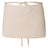 Q-Tees Waist Apron with Pockets Q-Tees