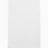 Q-Tees Fringed Fingertip Towel Q-Tees
