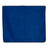 Alpine Fleece Polyester/Nylon Picnic Blanket Alpine Fleece