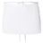 Q-Tees Waist Apron with Pockets Q-Tees