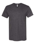 ALSTYLE Men's Ultimate V-Neck T-Shirt ALSTYLE
