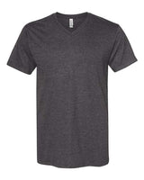 ALSTYLE Men's Ultimate V-Neck T-Shirt ALSTYLE