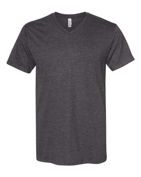 ALSTYLE Men's Ultimate V-Neck T-Shirt ALSTYLE