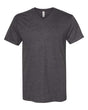 ALSTYLE Men's Ultimate V-Neck T-Shirt ALSTYLE