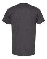ALSTYLE Men's Ultimate V-Neck T-Shirt ALSTYLE